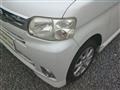 2012 Daihatsu Tanto