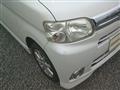 2012 Daihatsu Tanto