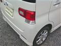 2012 Daihatsu Tanto