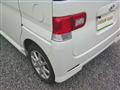 2012 Daihatsu Tanto