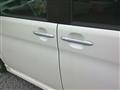 2012 Daihatsu Tanto