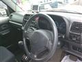 2002 Suzuki Jimny