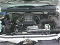 2002 Suzuki Jimny
