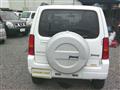 2002 Suzuki Jimny