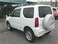 2002 Suzuki Jimny