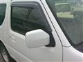 2002 Suzuki Jimny