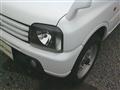 2002 Suzuki Jimny