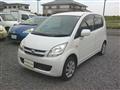 2008 Daihatsu Move