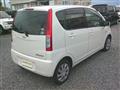 2008 Daihatsu Move