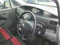 2008 Daihatsu Move