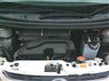 2008 Daihatsu Move