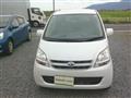2008 Daihatsu Move