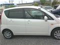 2008 Daihatsu Move