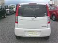 2008 Daihatsu Move