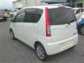 2008 Daihatsu Move