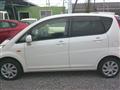 2008 Daihatsu Move