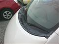 2008 Daihatsu Move