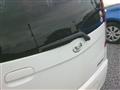 2008 Daihatsu Move