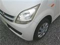 2008 Daihatsu Move