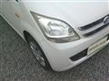 2008 Daihatsu Move