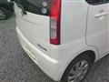 2008 Daihatsu Move