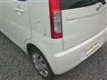 2008 Daihatsu Move