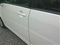2008 Daihatsu Move