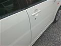 2008 Daihatsu Move