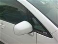 2008 Daihatsu Move