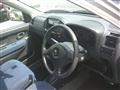 2008 Suzuki Kei