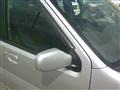 2008 Suzuki Kei