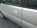 2008 Suzuki Kei