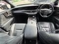 2017 Lexus LS
