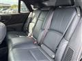 2017 Lexus LS