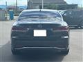 2017 Lexus LS