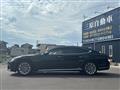 2017 Lexus LS