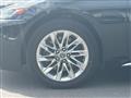 2017 Lexus LS