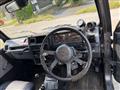 1990 Suzuki Jimny