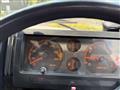 1990 Suzuki Jimny