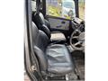 1990 Suzuki Jimny