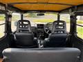 1990 Suzuki Jimny