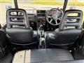 1990 Suzuki Jimny