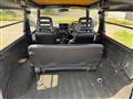 1990 Suzuki Jimny