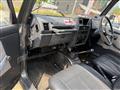 1990 Suzuki Jimny