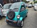 1996 Daihatsu Midgetii