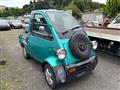 1996 Daihatsu Midgetii