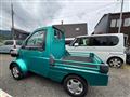 1996 Daihatsu Midgetii