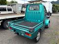 1996 Daihatsu Midgetii