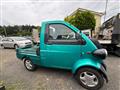 1996 Daihatsu Midgetii