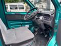 1996 Daihatsu Midgetii